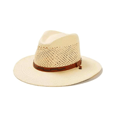 Sombrero Panamá  Hat