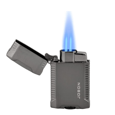 Antorcha Jobon (Metal )