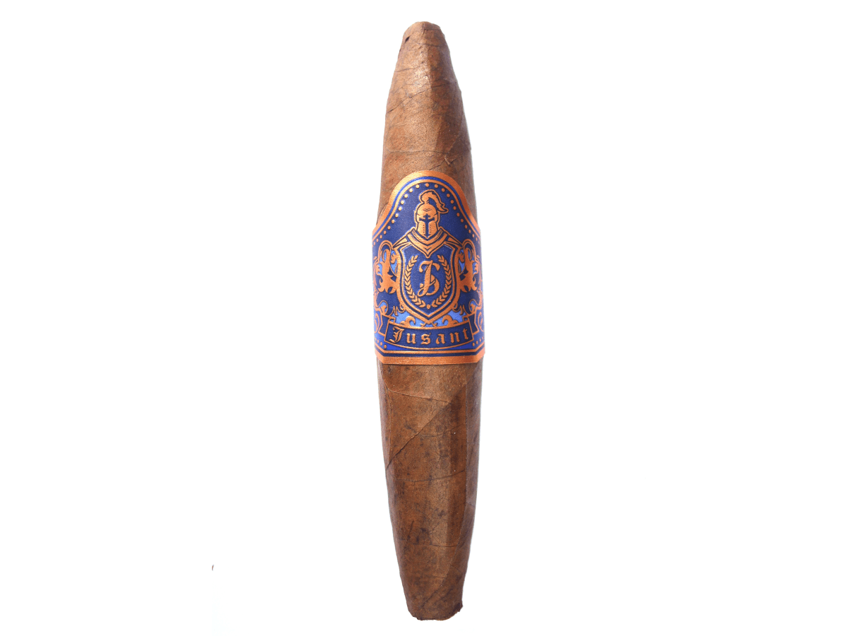 Preferido – Capa Habano