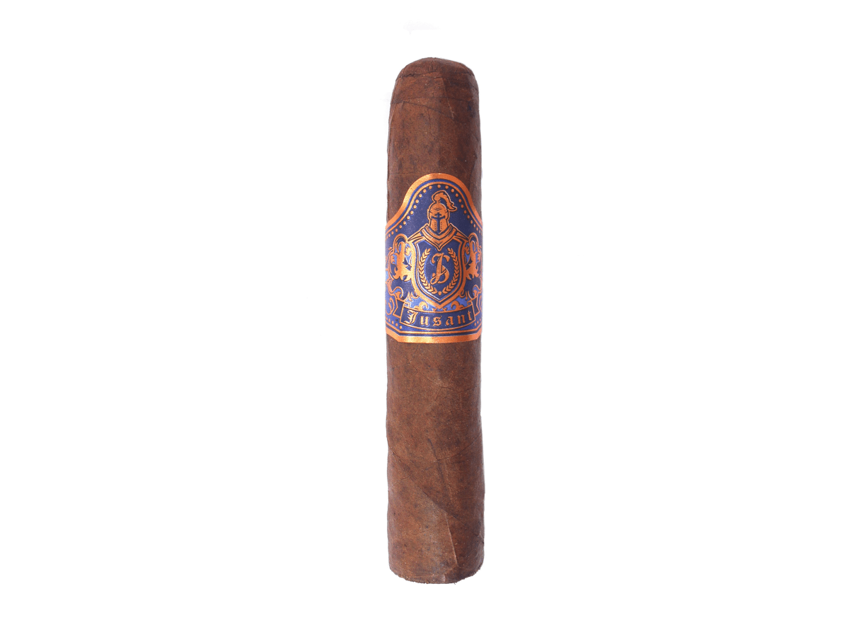 Short – Capa Habano
