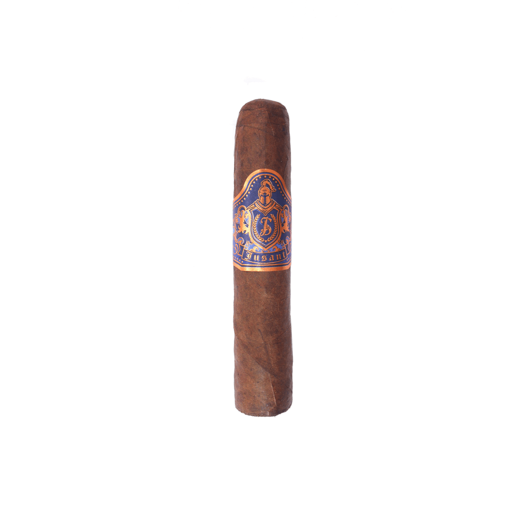 Short – Capa Habano