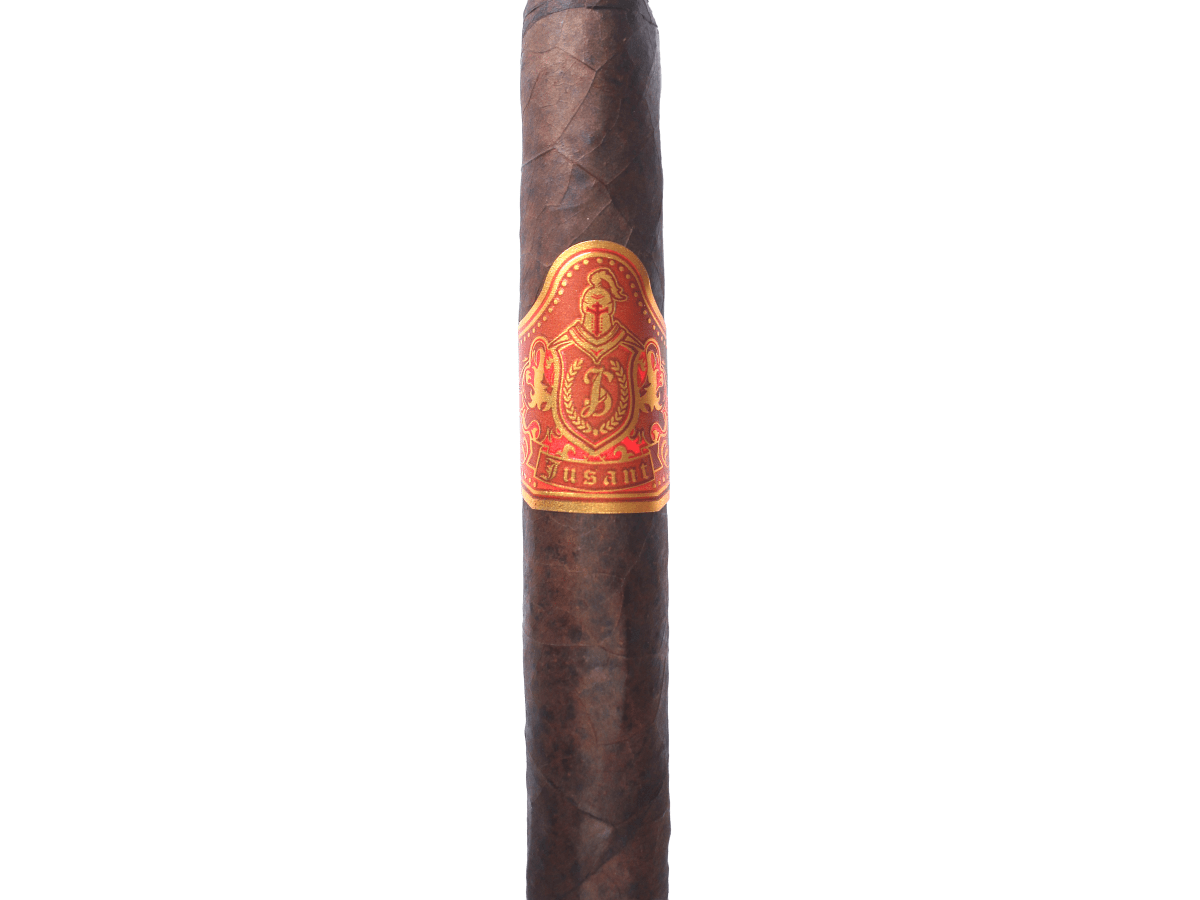 Toro – Capa Maduro