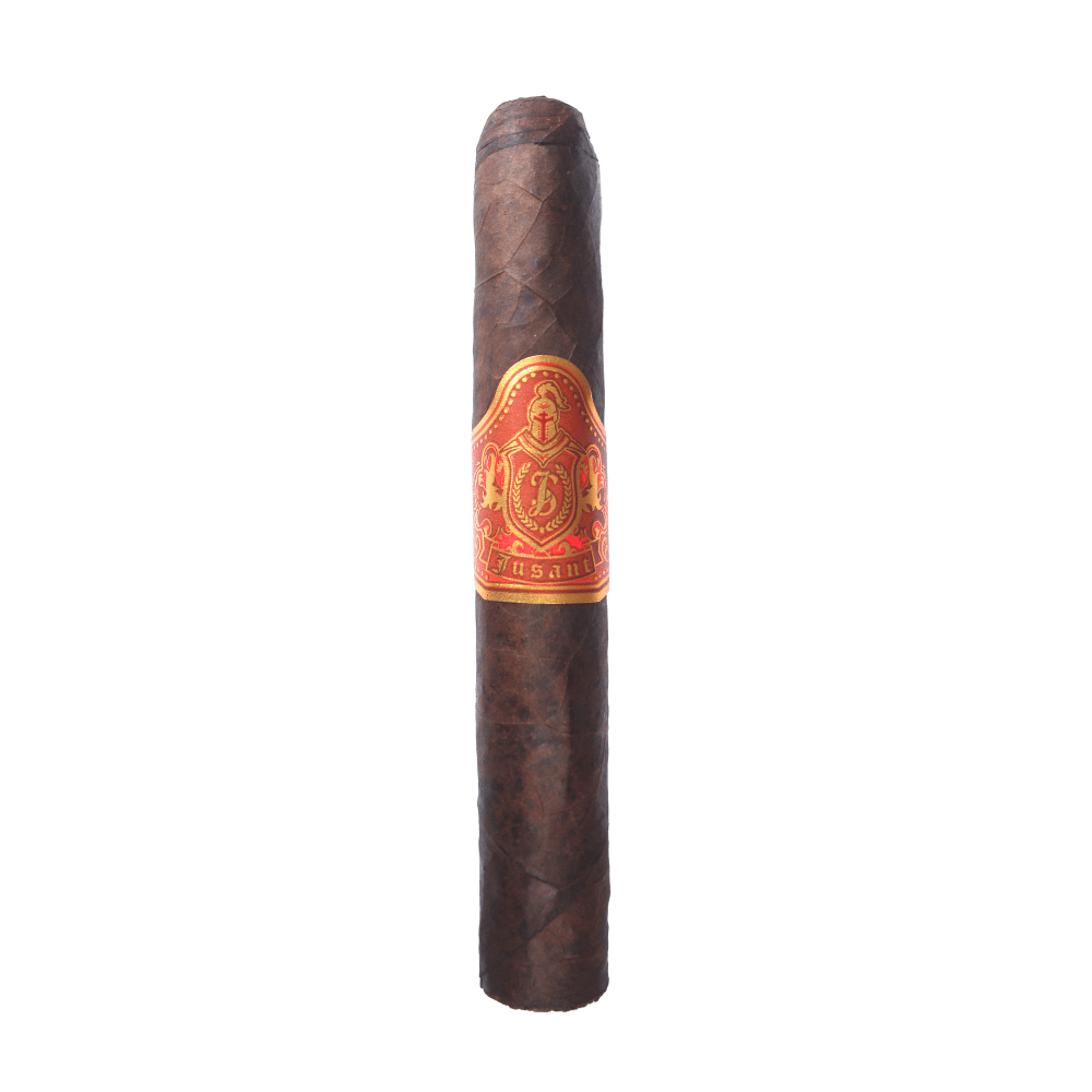 Toro – Capa Maduro